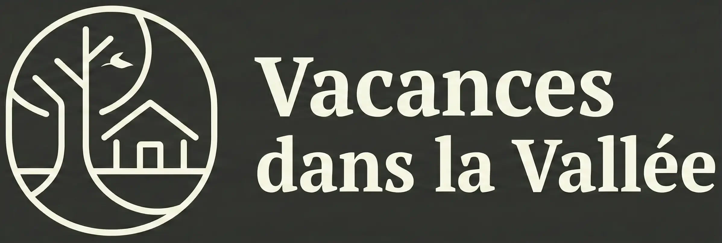 Vacances dans la Vallée