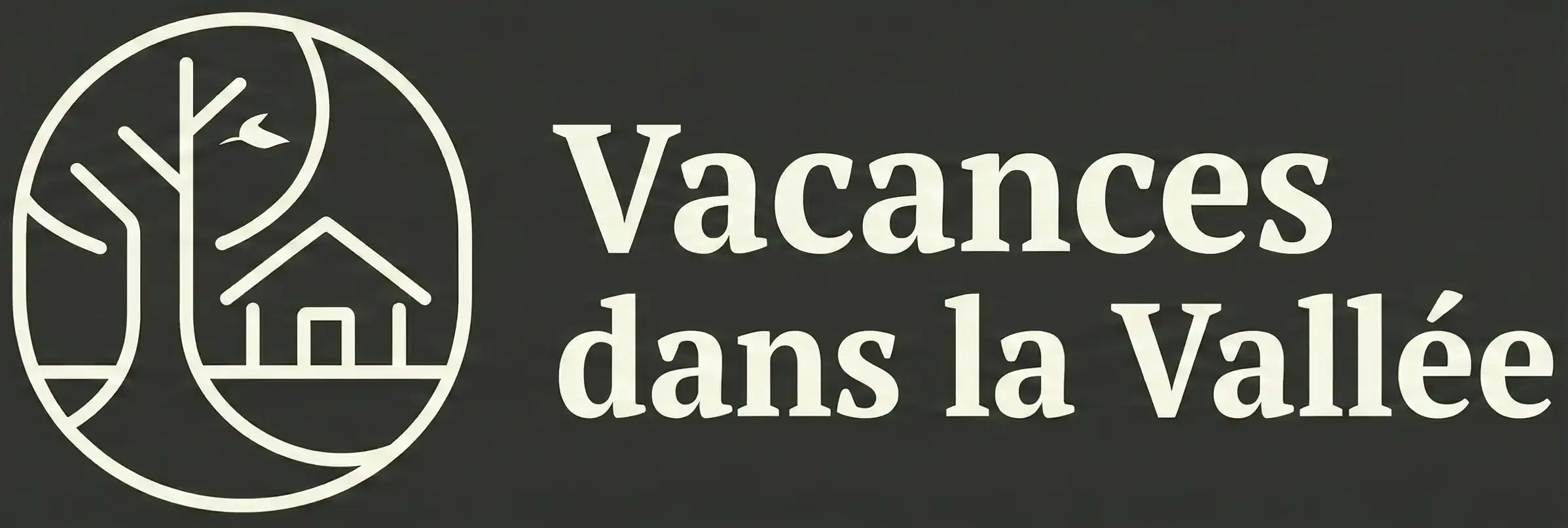 Vacances dans la Vallée